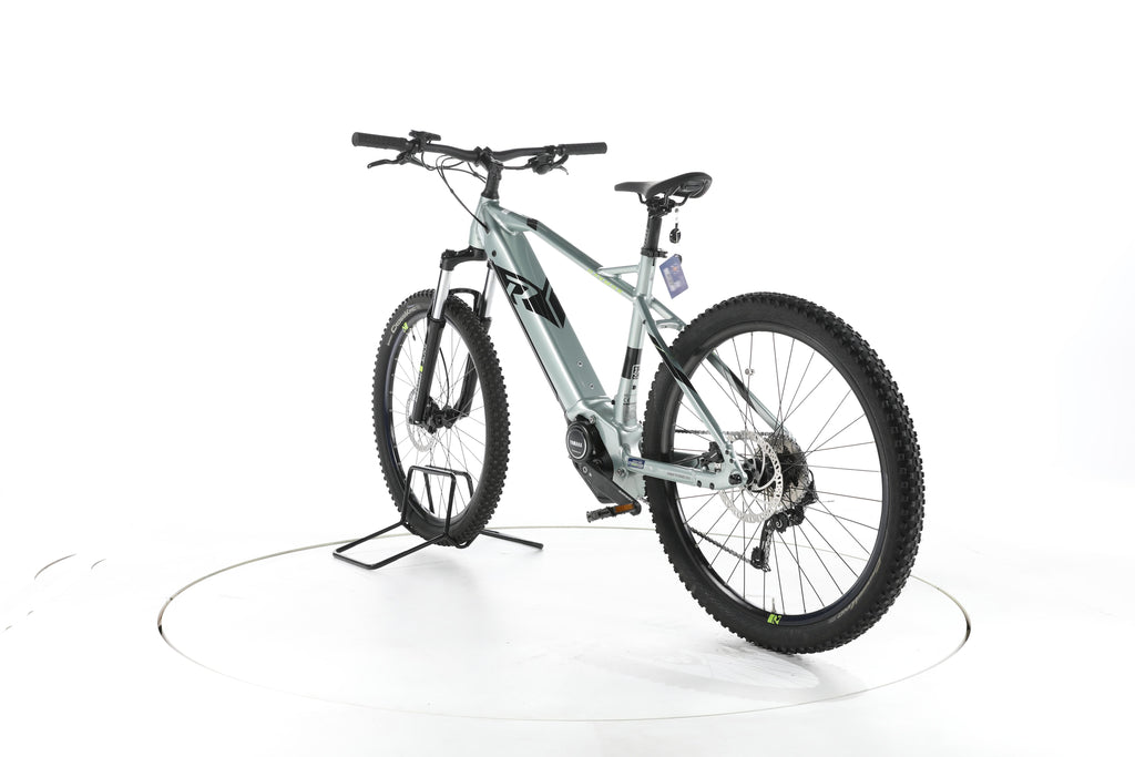 R Raymon HardRay E 5.0 E-Bike - Image 9