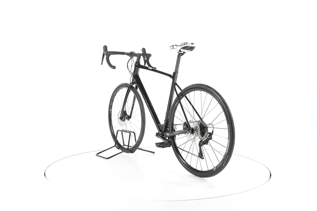 Giant Contend AR 1 - Image 9