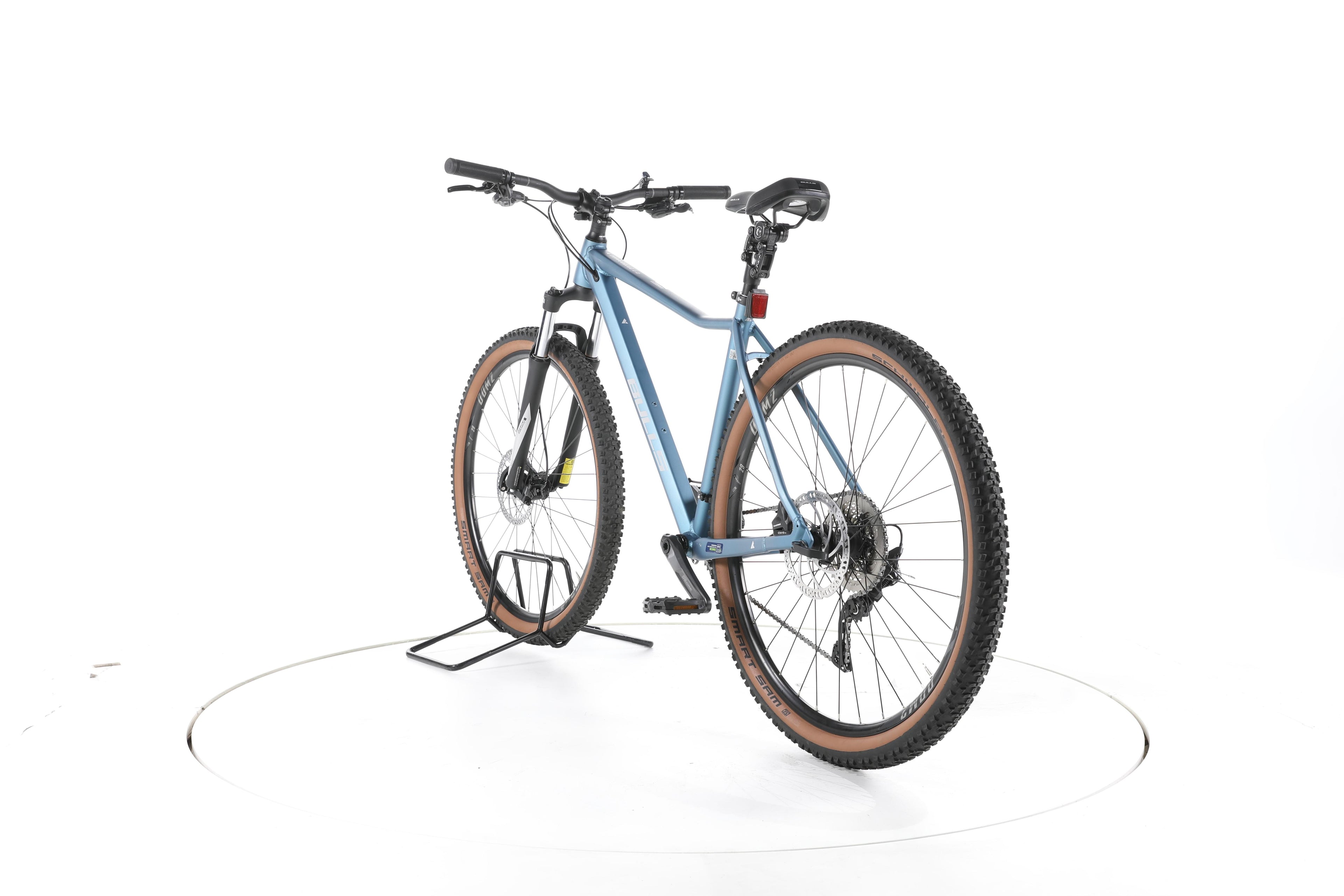 Bulls Copperhead 2 - Image 9