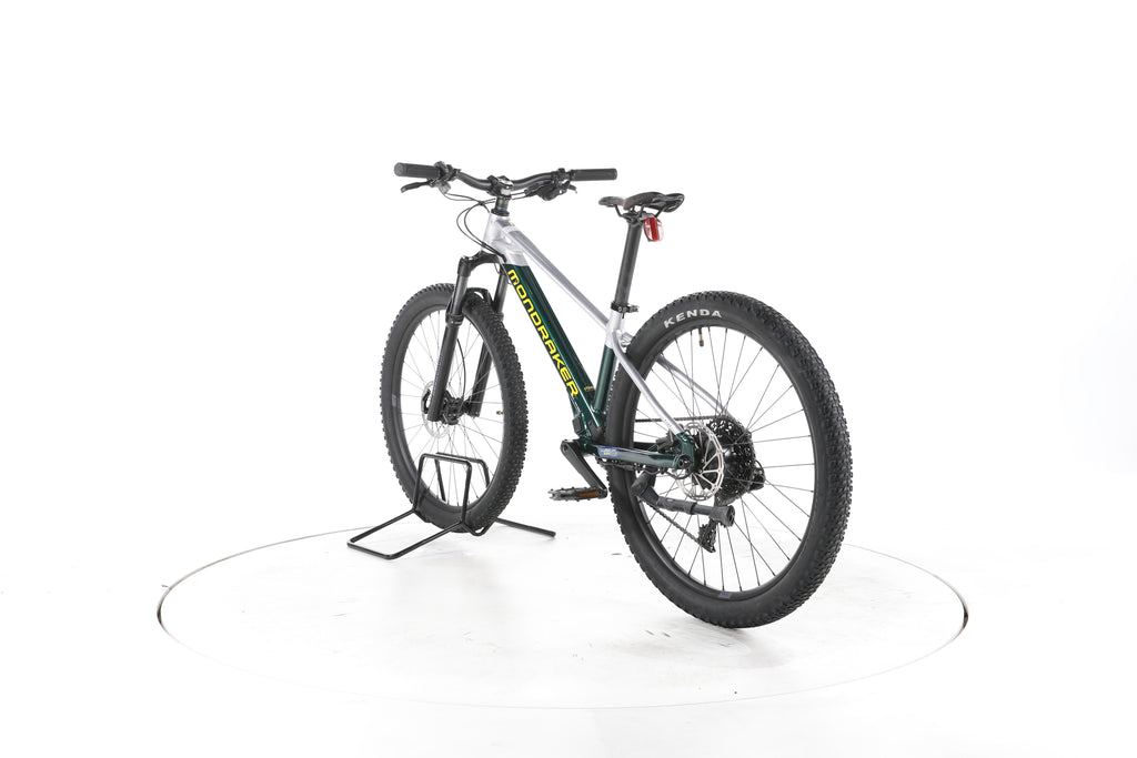 Mondraker PLAY 26 E-Bike - Image 9