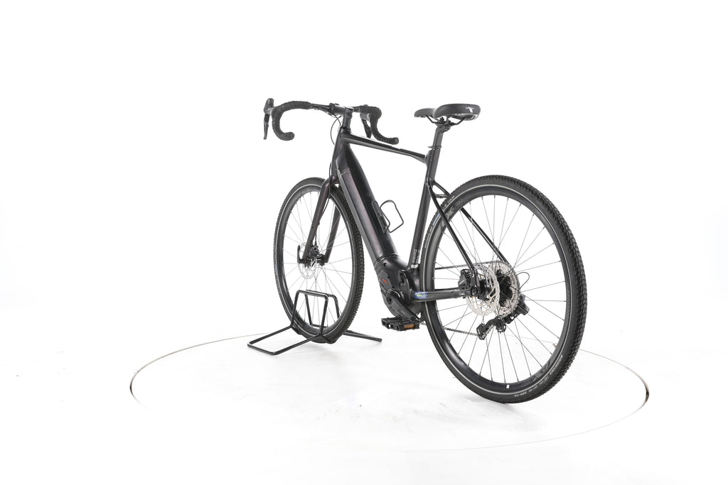 Giant Revolt E+ Pro XR E-Gravel & Rennrad - Image 9