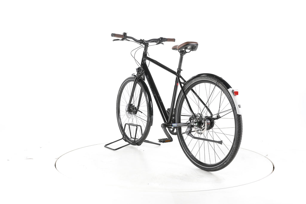 Diamant 247 Fahrrad City & Trekking - Image 9