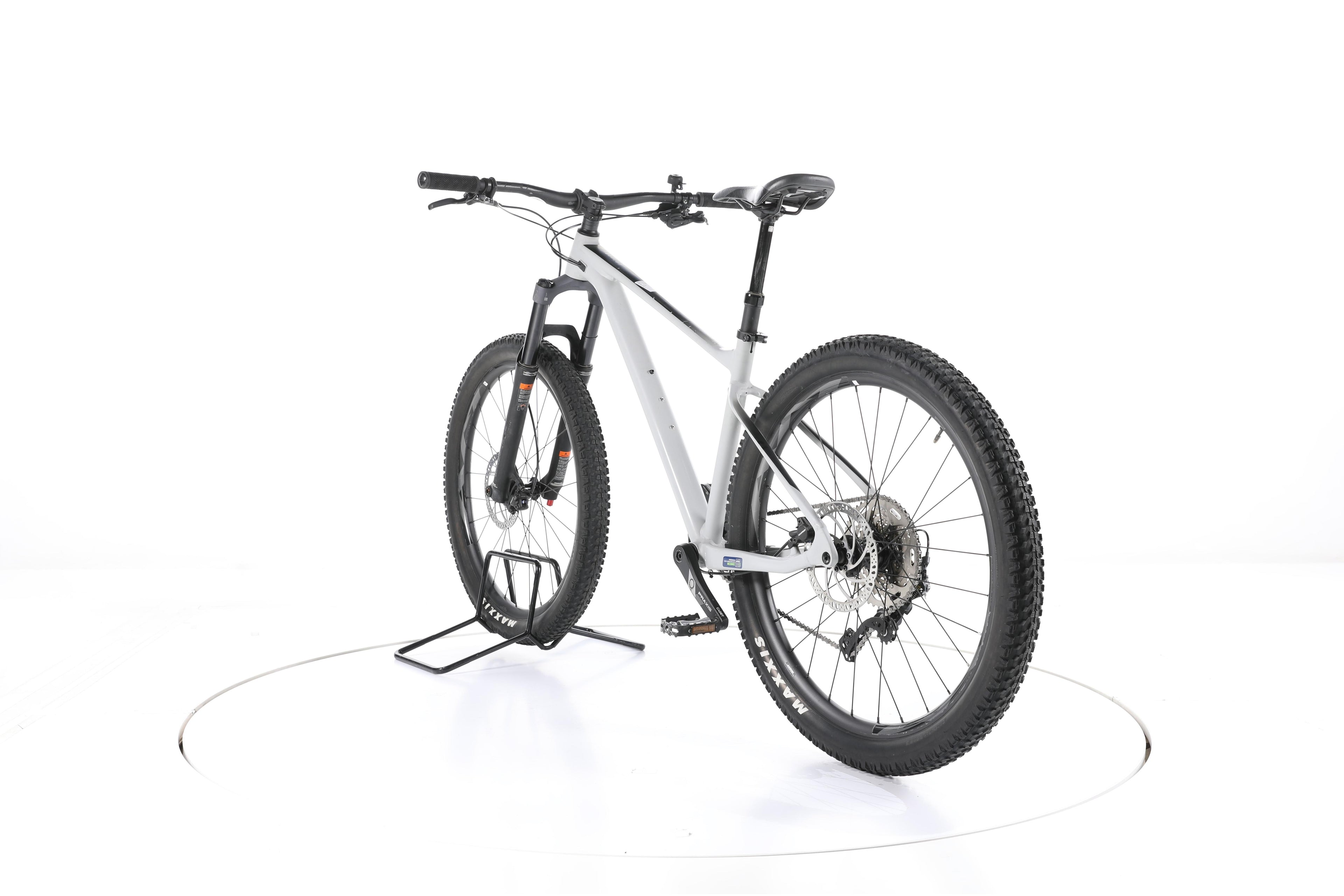 Giant Fathom 2 - Image 9