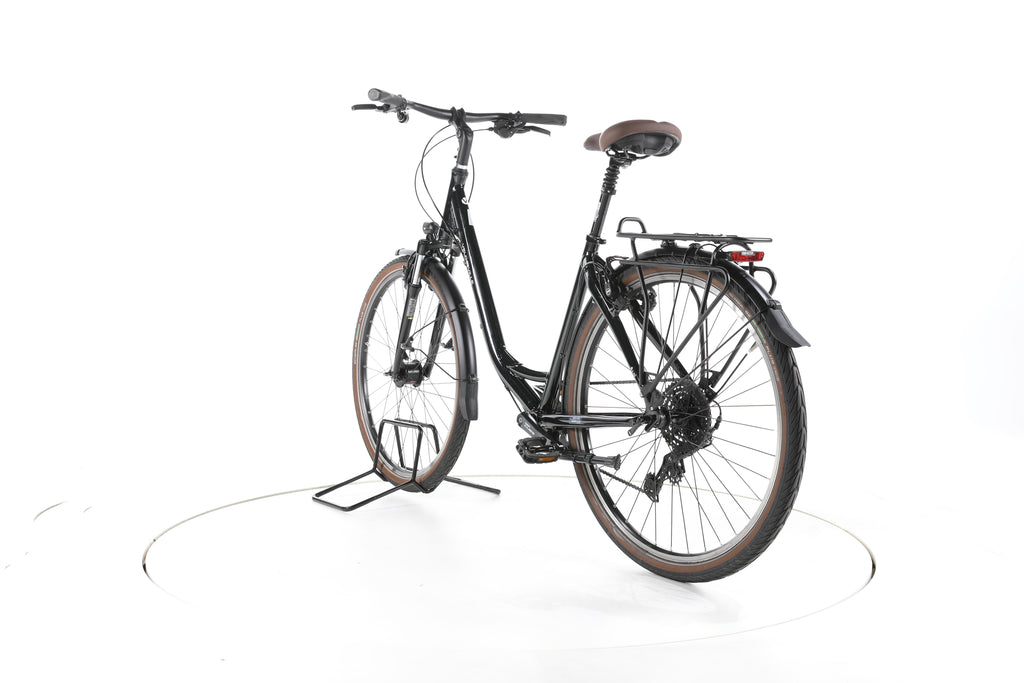 Velo de Ville A200 - Image 9