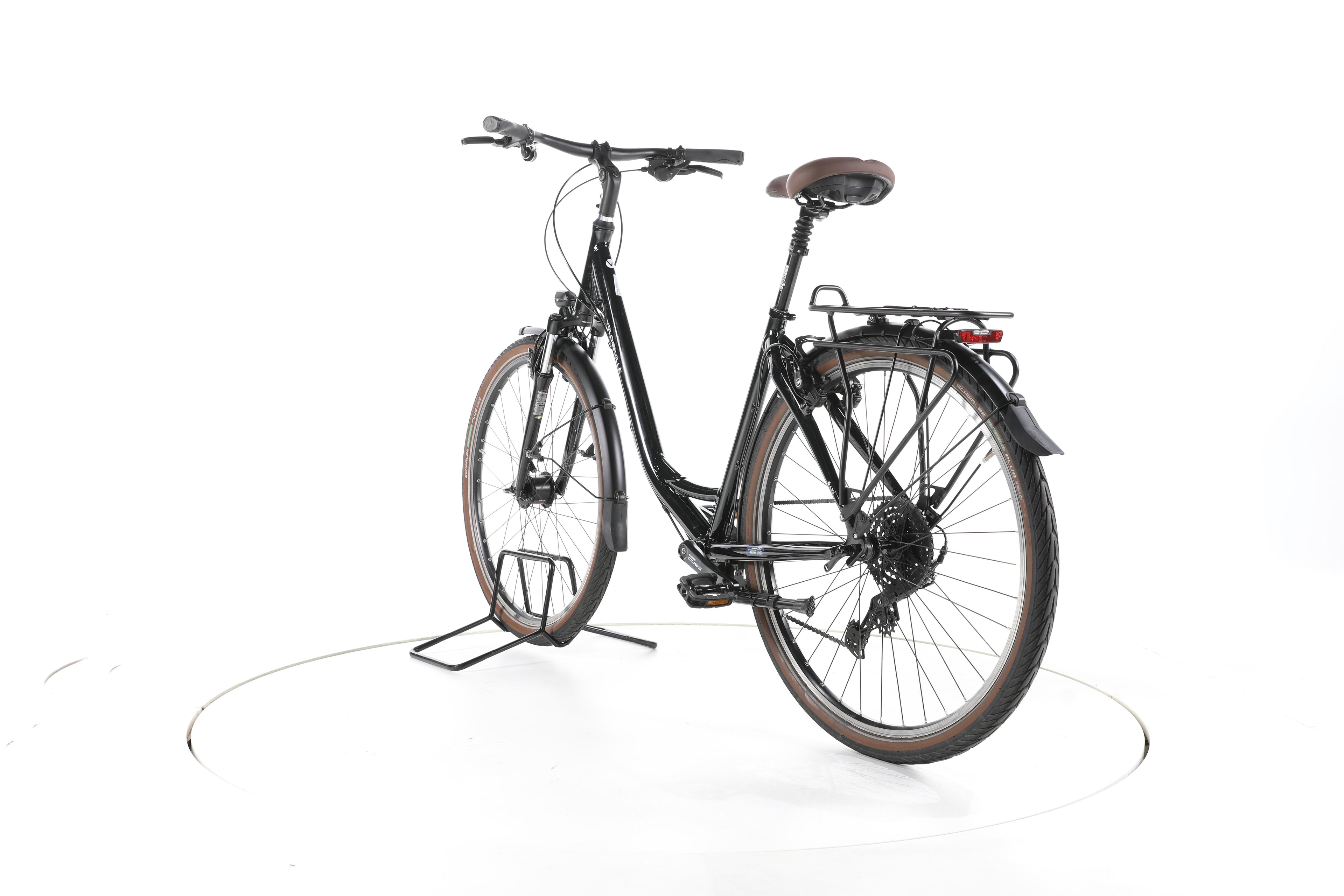 Velo de Ville A200 - Image 9