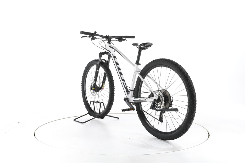 Scott Aspect 930 - Image 9