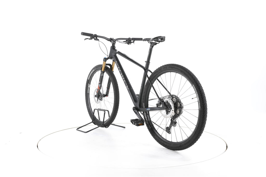 Storck Rebel.4 Platinum - Image 9