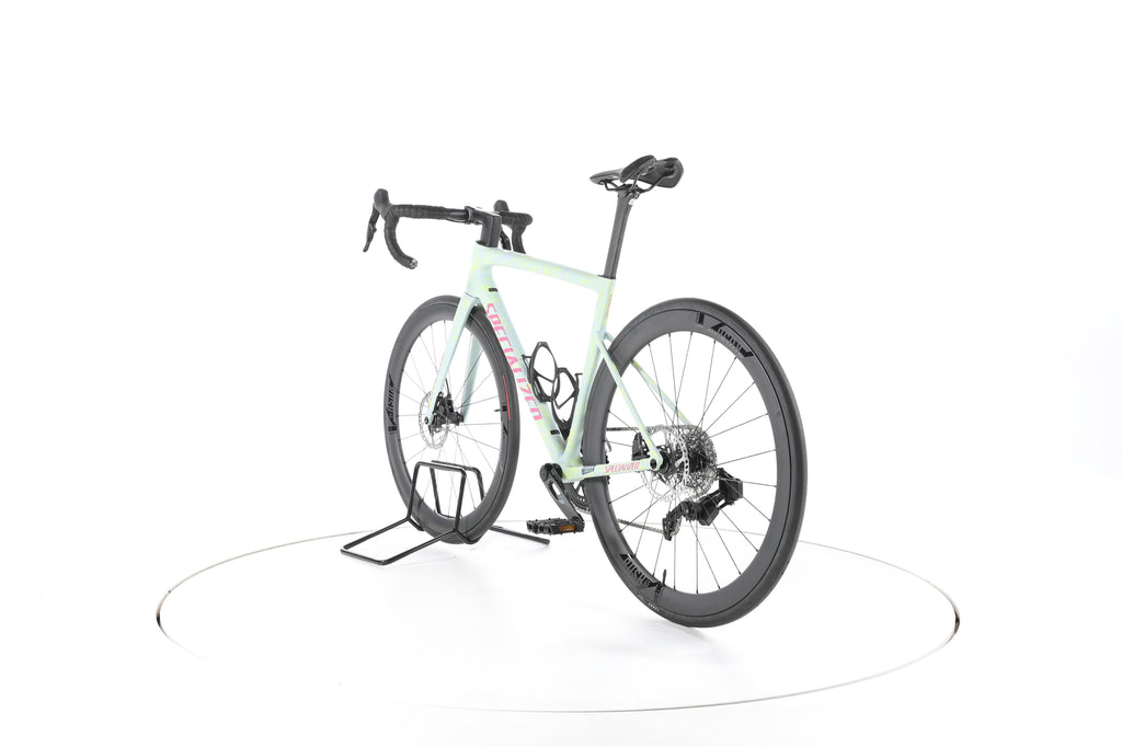 Specialized Tarmac SL8 - Image 9