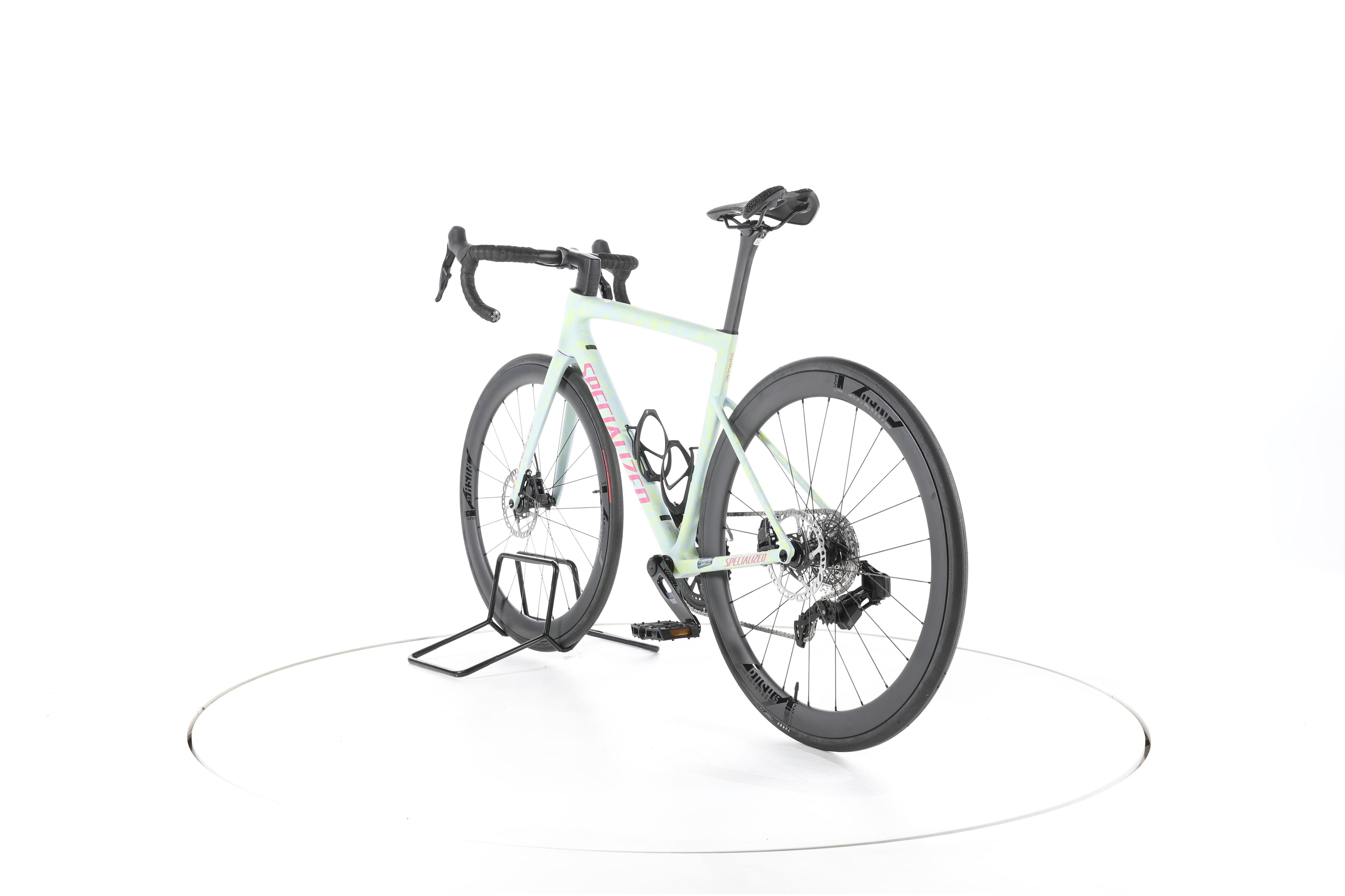 Specialized Tarmac SL8 - Image 9