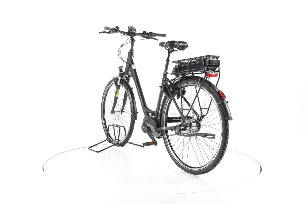 Green's Bristol City E-Bike Tiefeinsteiger - Image 9