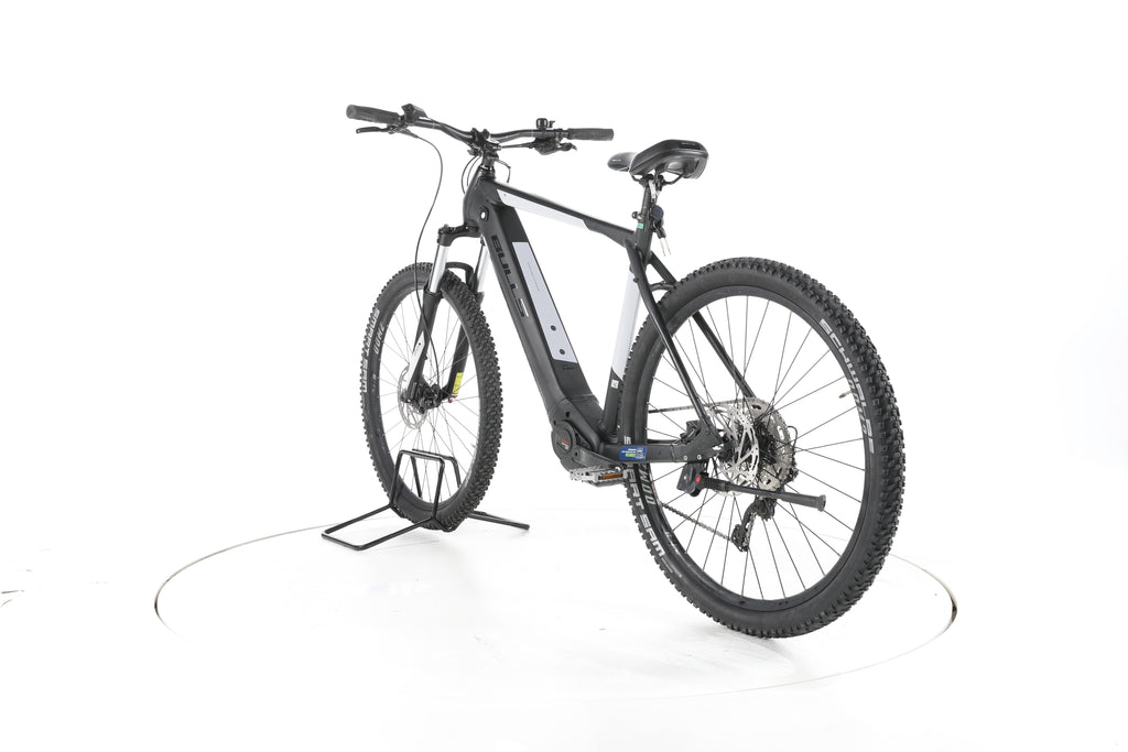 Bulls Copperhead EVO 1 E-Bike - Image 9