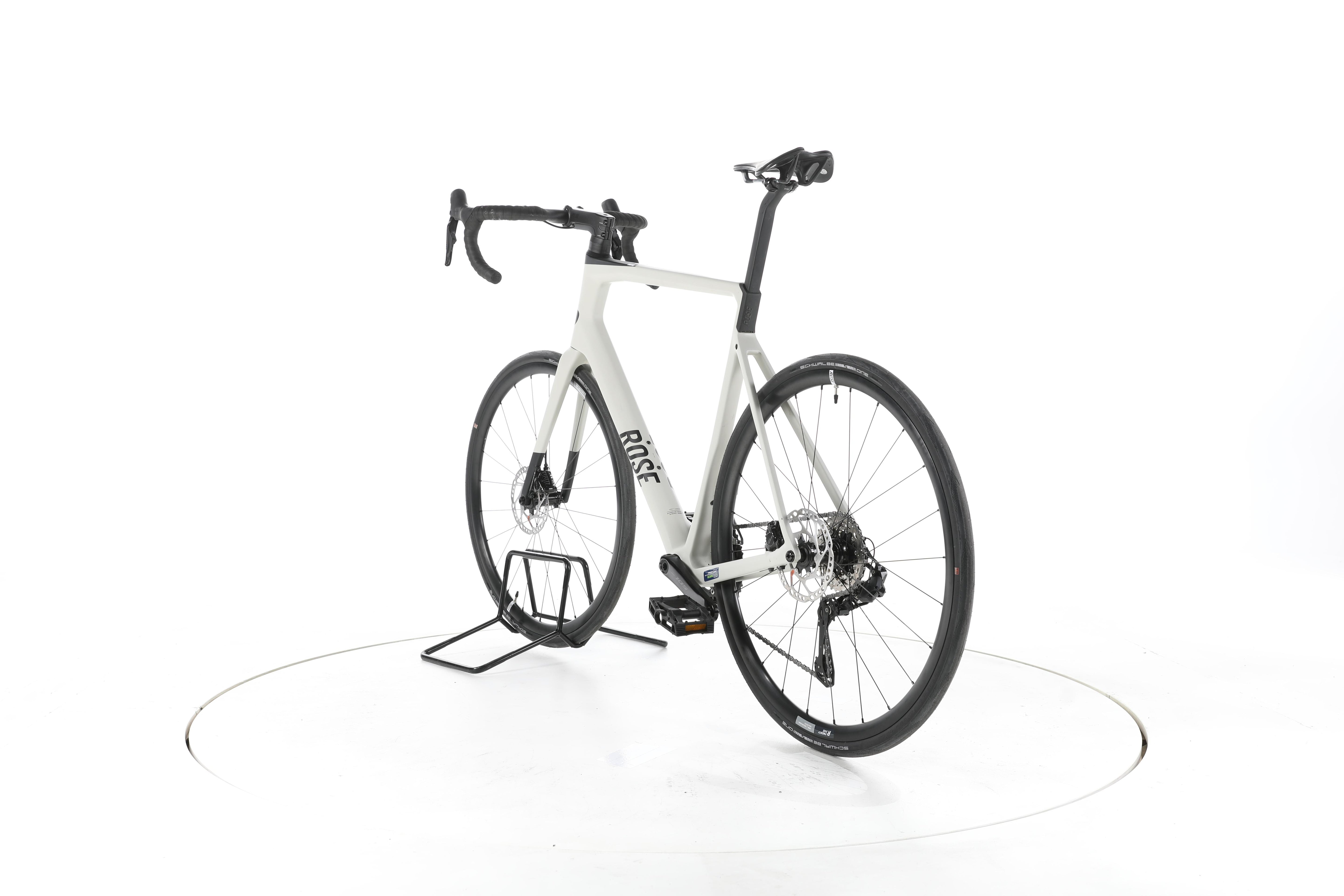 Rose Reveal 04 105 Di2 - Image 9