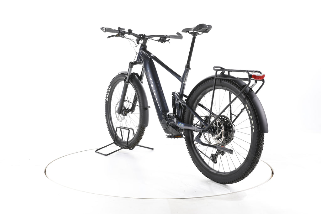 Giant Stance E+ EX Pro SUV E-Bike - Image 9