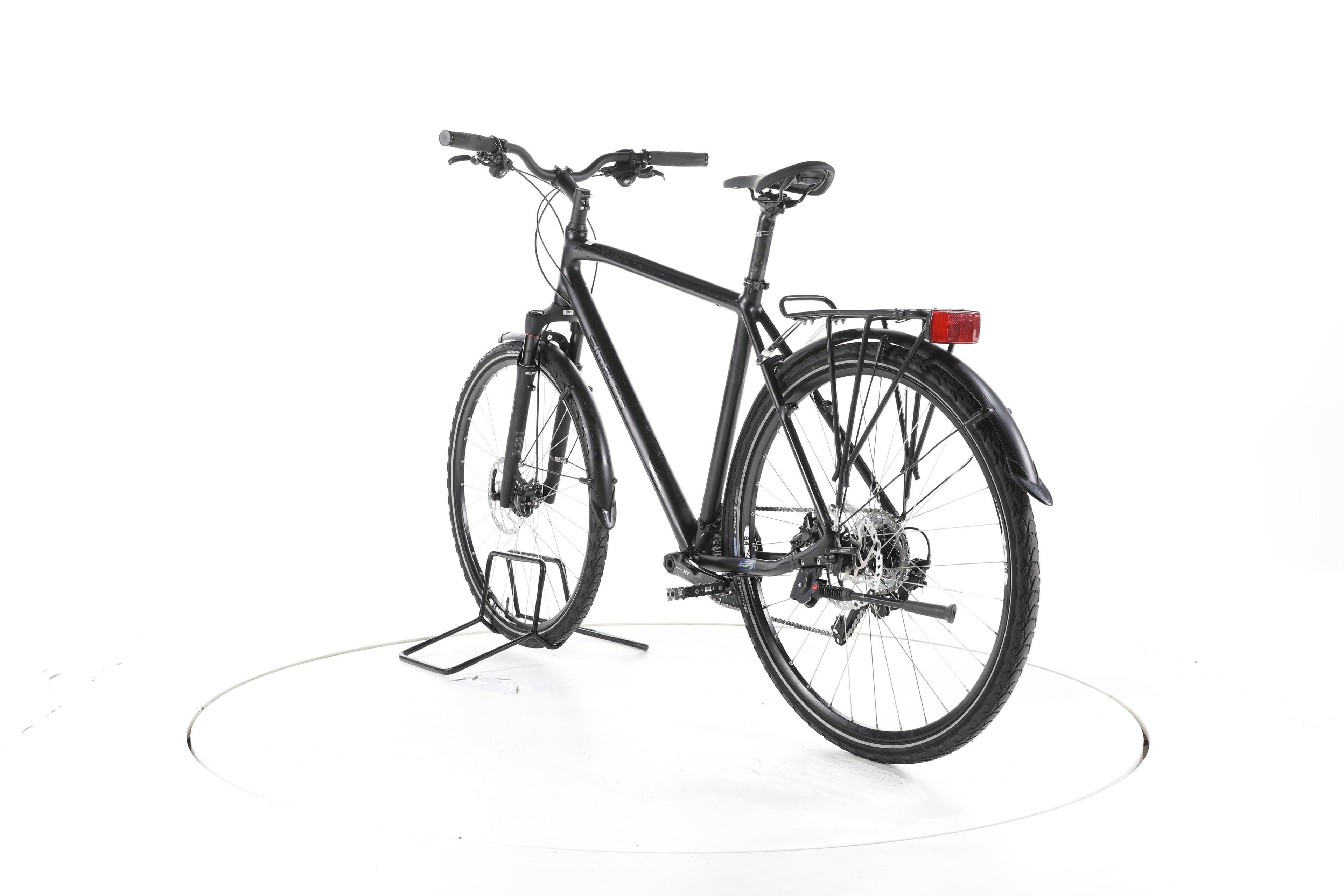 Simplon Spotlight - Image 9