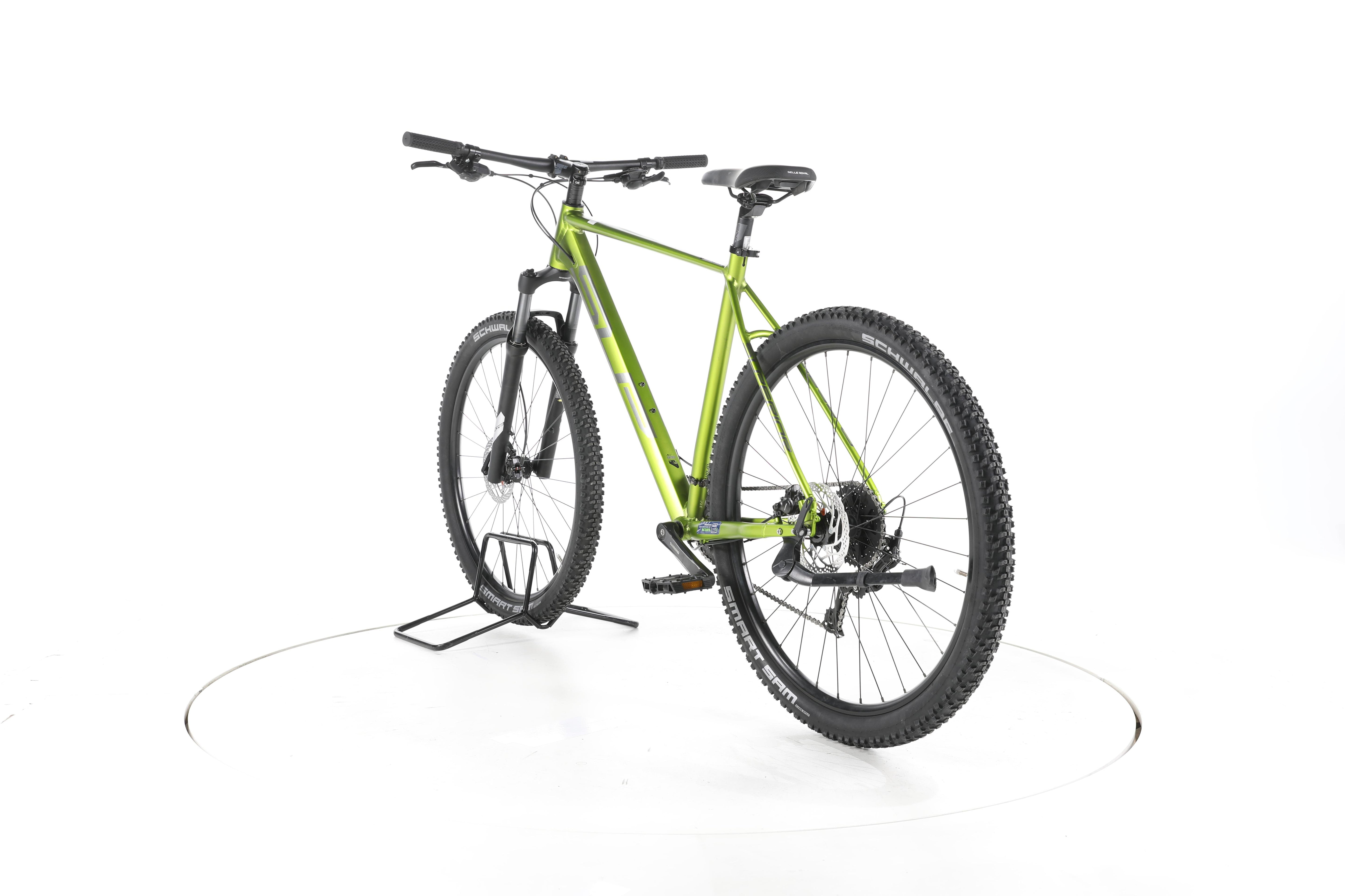 Superior XC 859 - Image 9