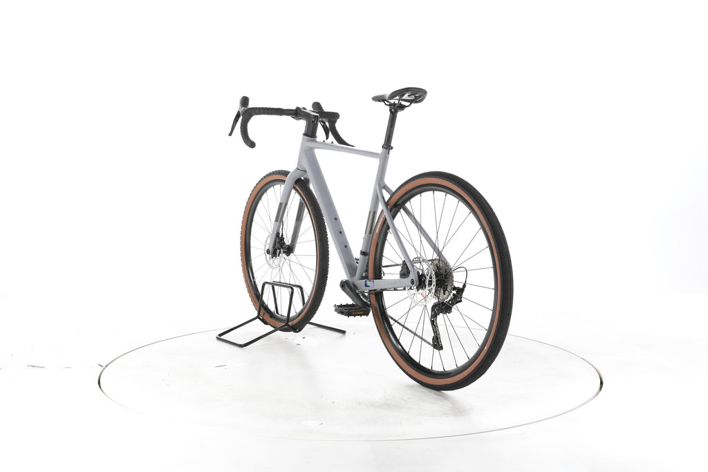Scott Speedster Gravel 40 Gravelbike 2024 - Image 9