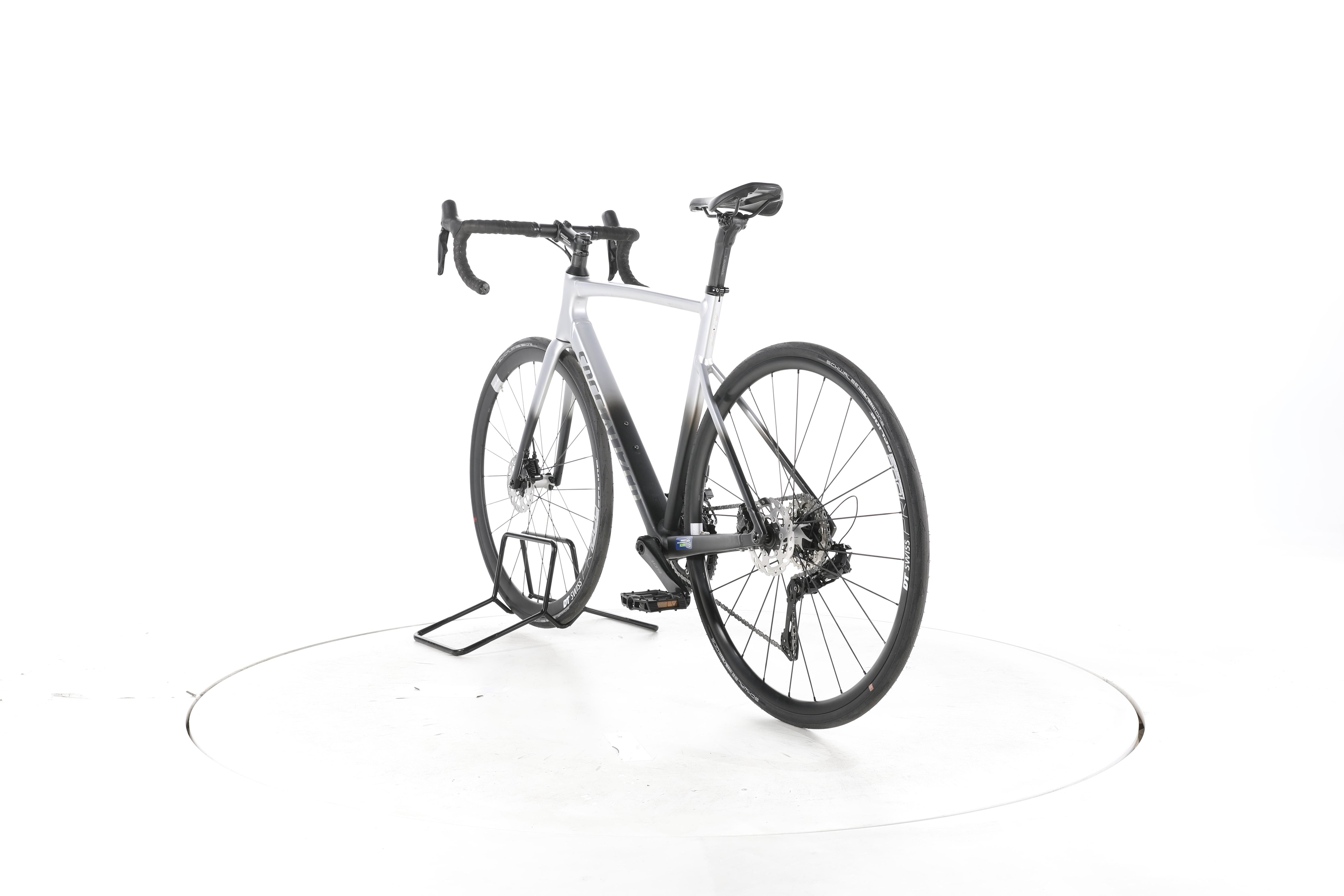 Specialized Allez Sport Rennrad - Image 9