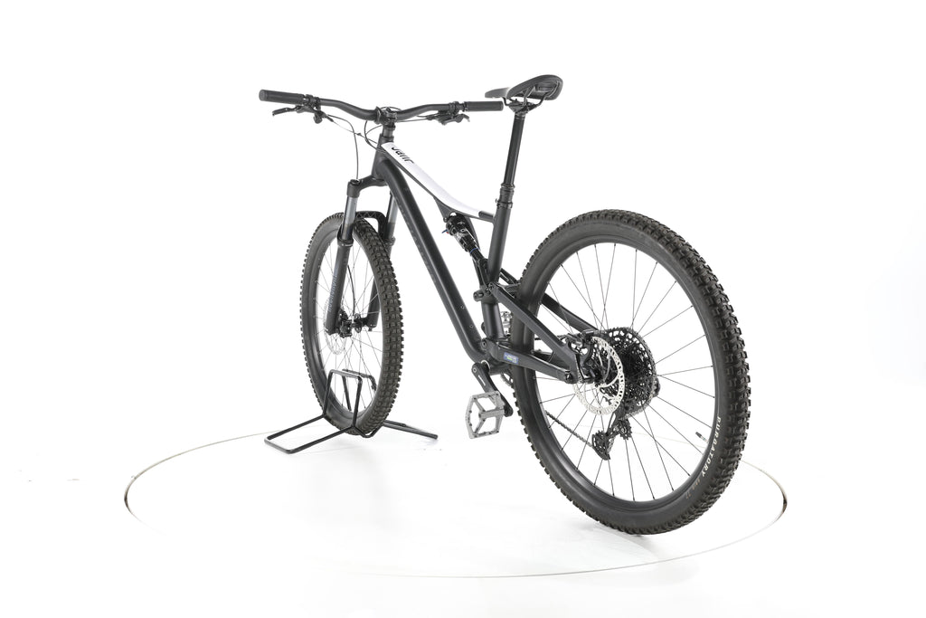 Specialized Stumpjumper Alloy - Image 9
