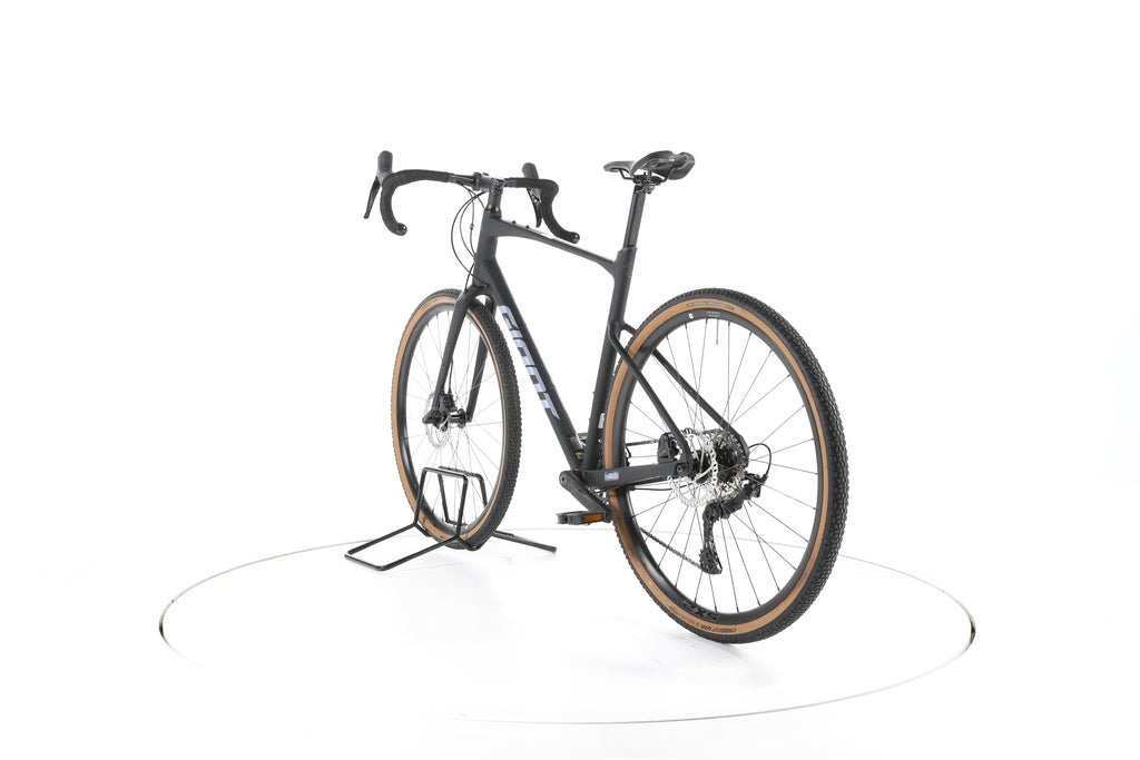 Giant Revolt Advanced 0 V2 - Image 9