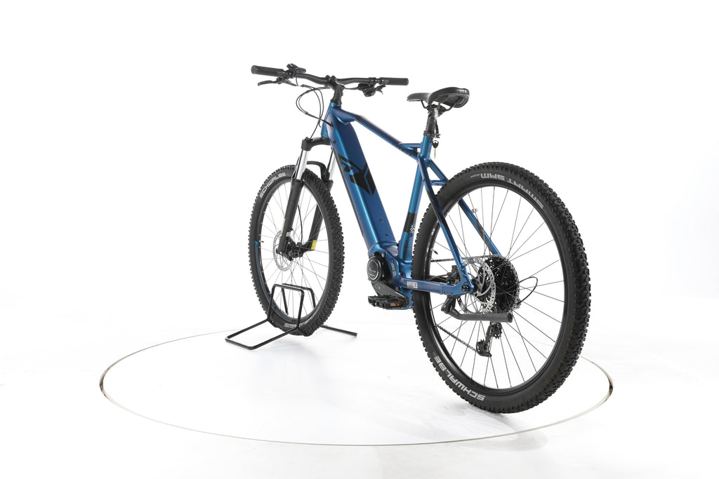 R Raymon HardRay E 5.0 E-Bike - Image 9