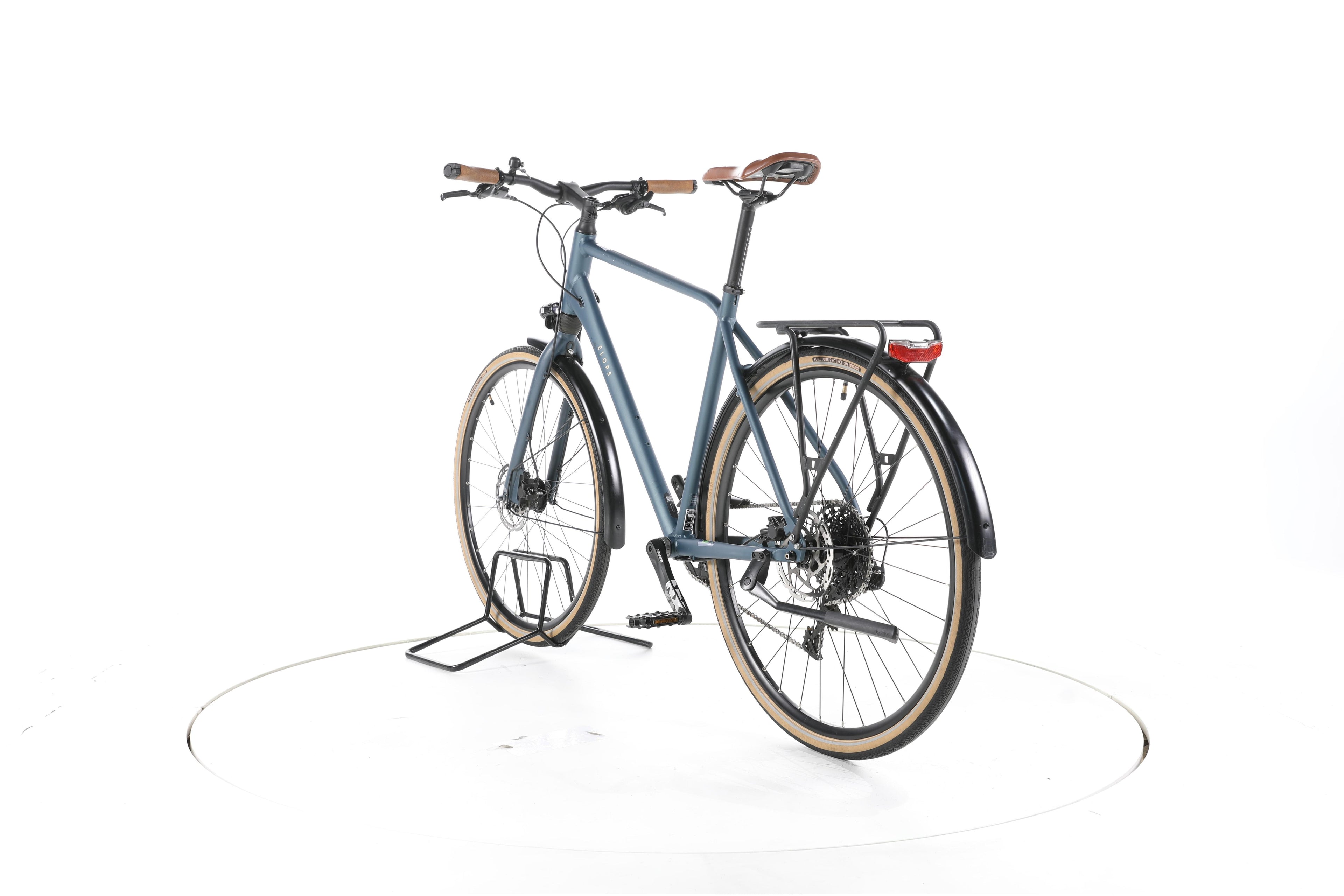 ELOPS LD900 - Image 9