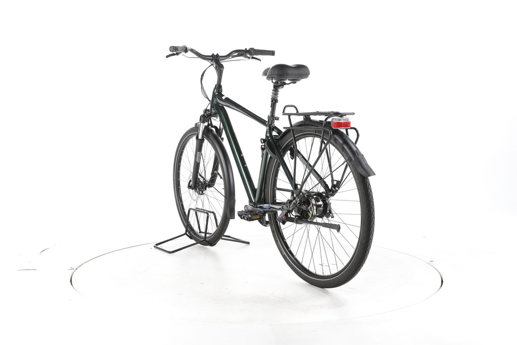 Velo de Ville A400 Fahrrad City & Trekking - Image 9