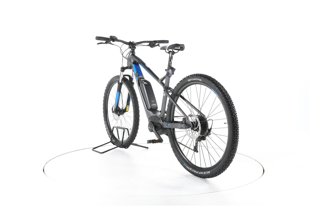 Dynamics Vulcano E-Bike - Image 9