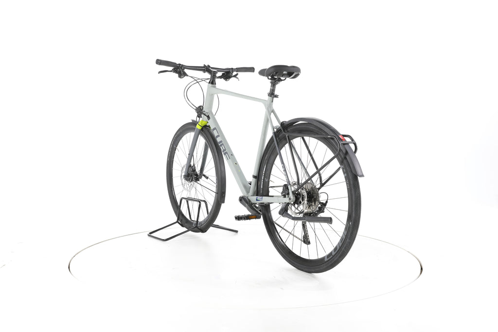 Cube SL Road Pro FE - Image 9