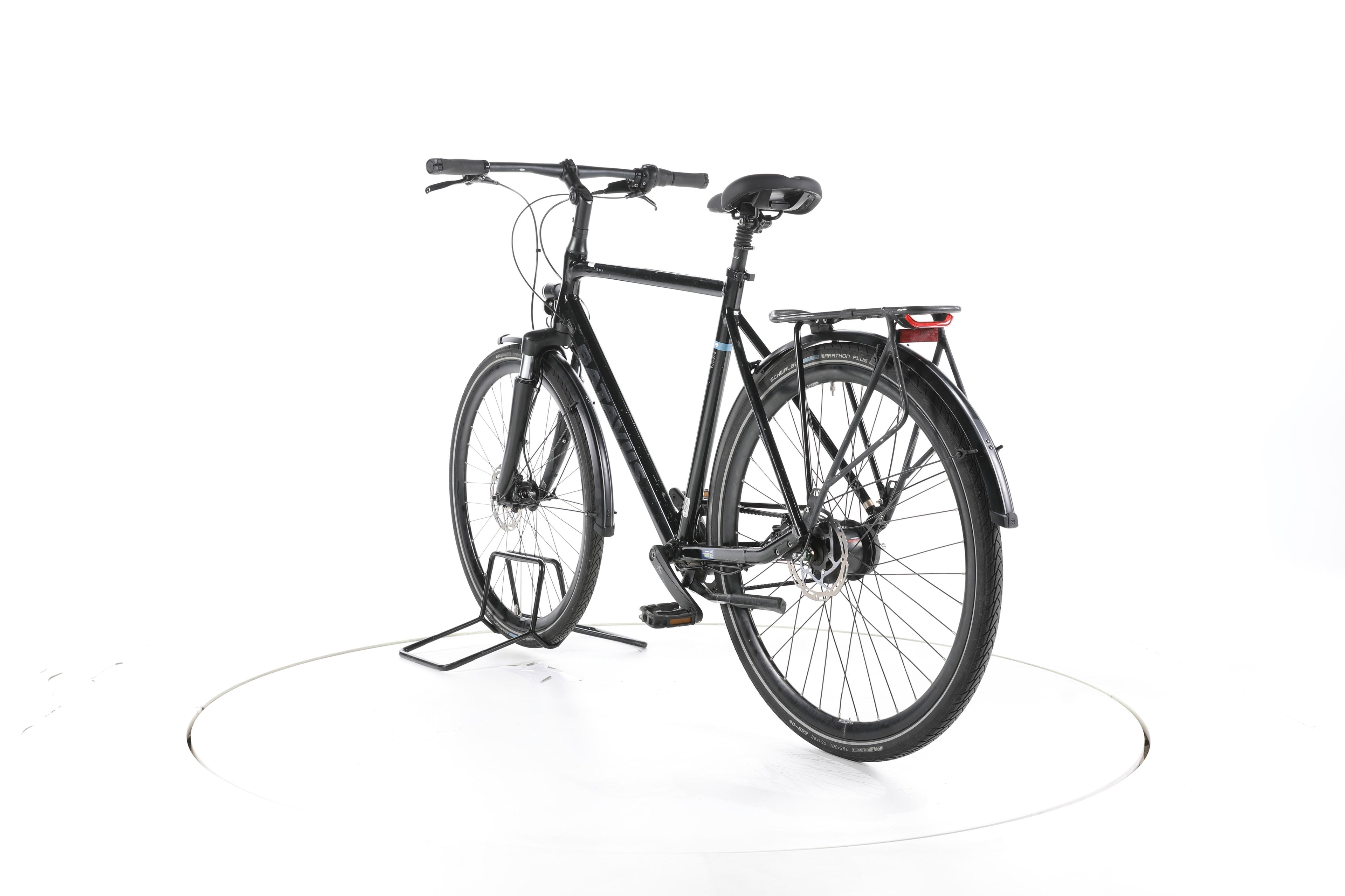 Batavus Comodo - Image 9