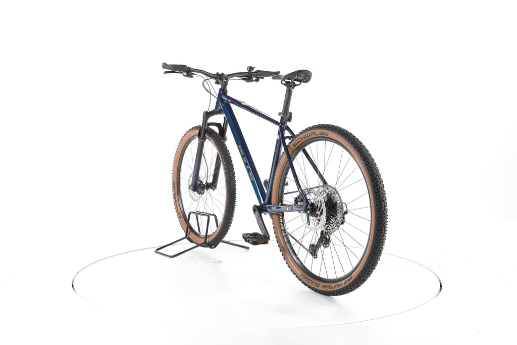 Bulls Copperhead 3S Fahrrad Hardtail - Image 9