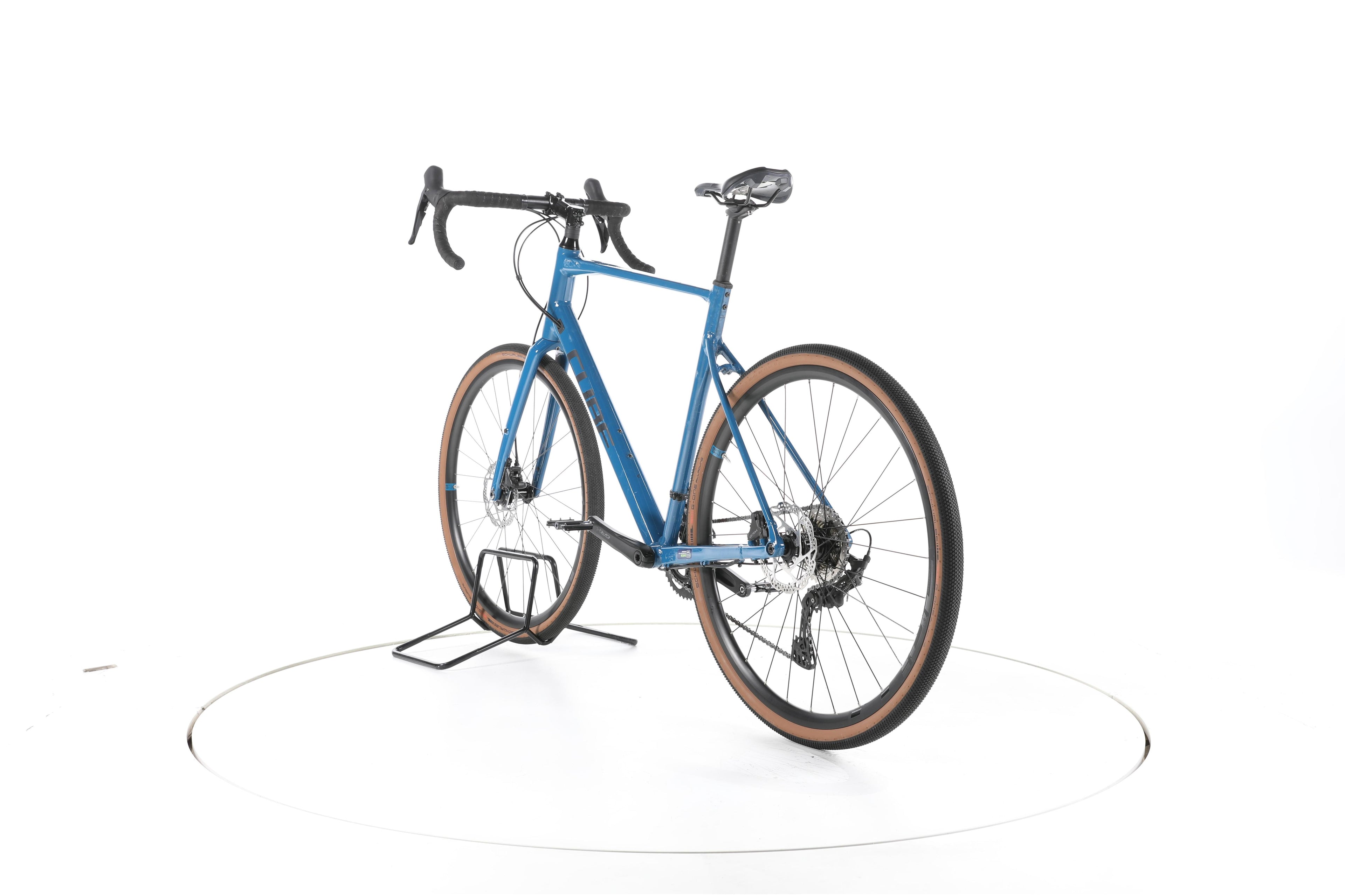 Cube Nuroad Race - Image 9