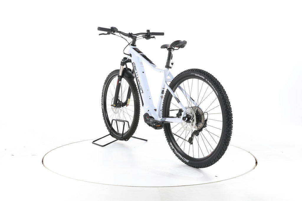 Centurion Backfire Fit E R760i E-Bike - Image 9