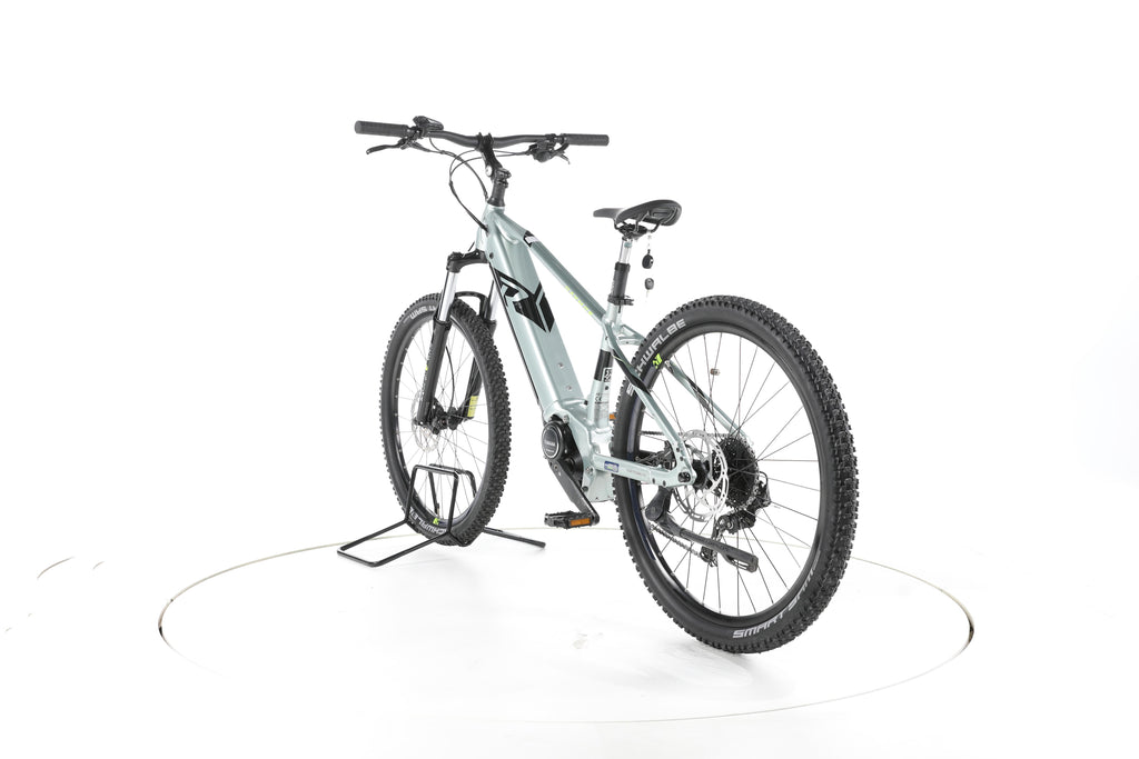 R Raymon HardRay E 5.0 E-Bike - Image 9