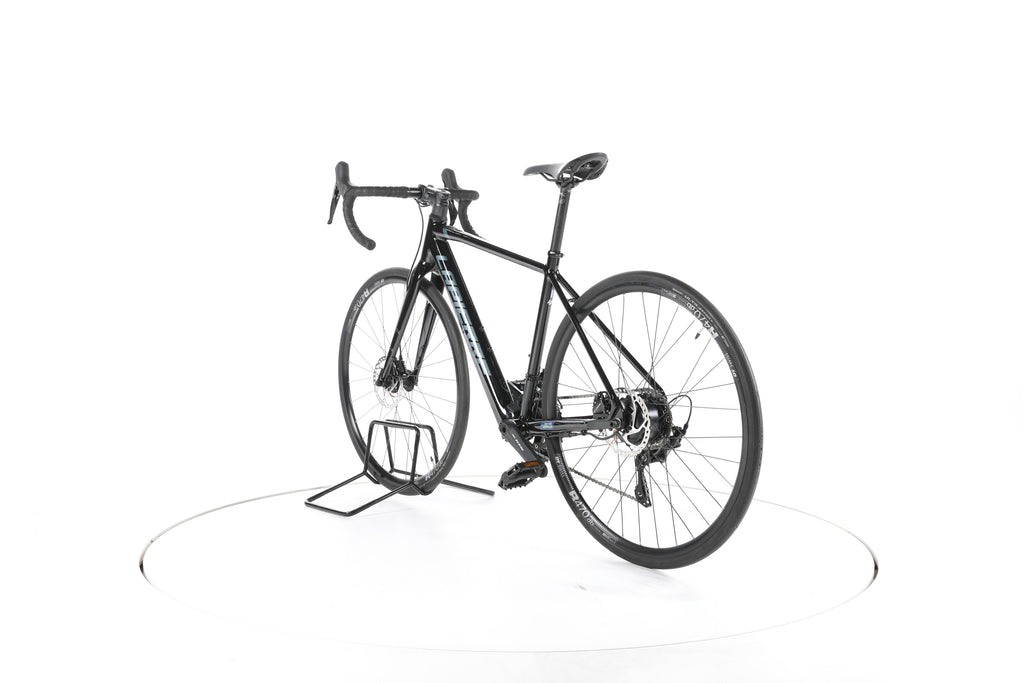 Lapierre eSensium 5.2 E-Gravelbike - Image 9