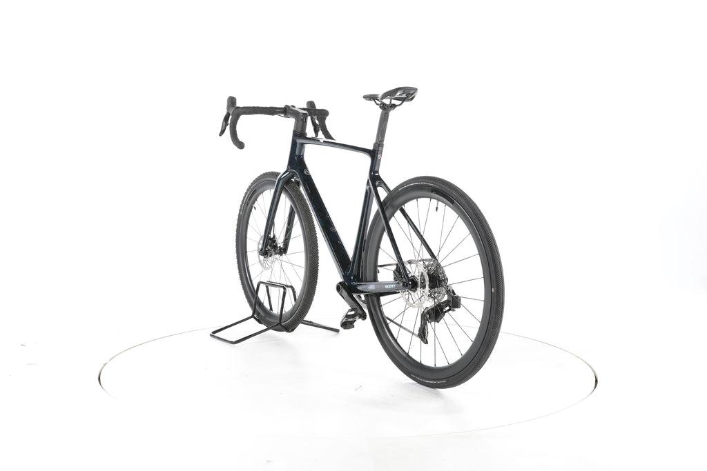 Scott Addict Gravel 20 - Image 9