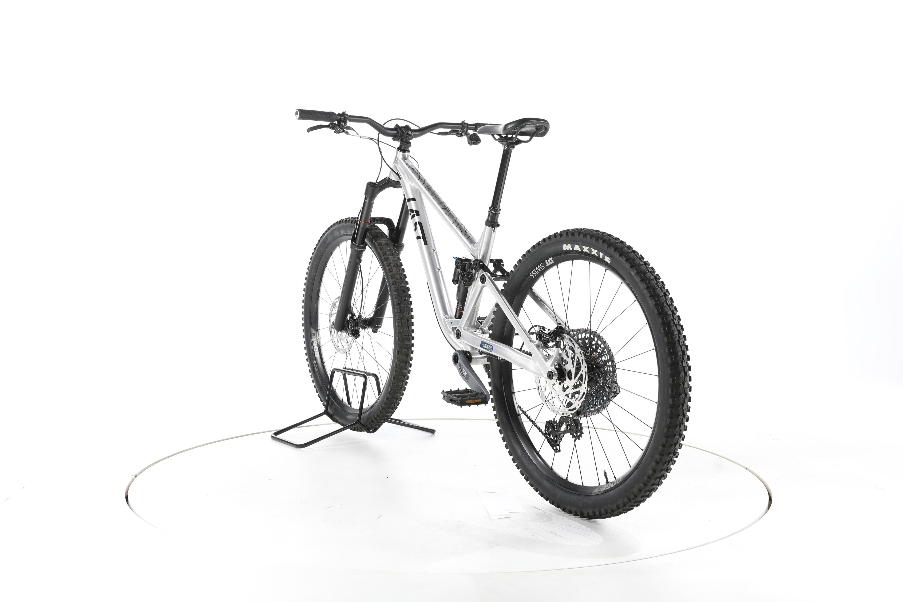 Last GLEN V3 - Image 9