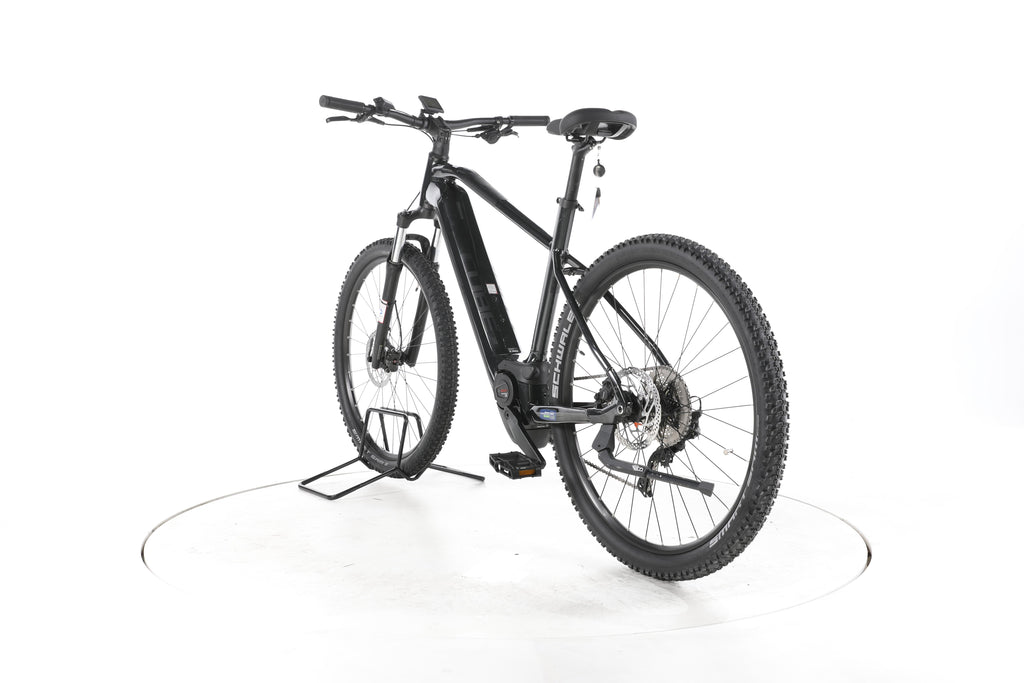 Cube Reaction Hybrid ONE E-Bike - Image 9