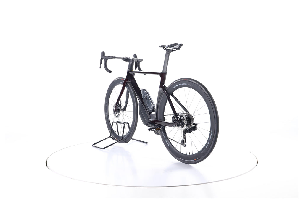 Orbea Orca Aero M10i LTD - Image 9