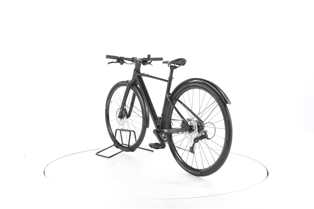 Scott Metrix 30 EQ - Image 9