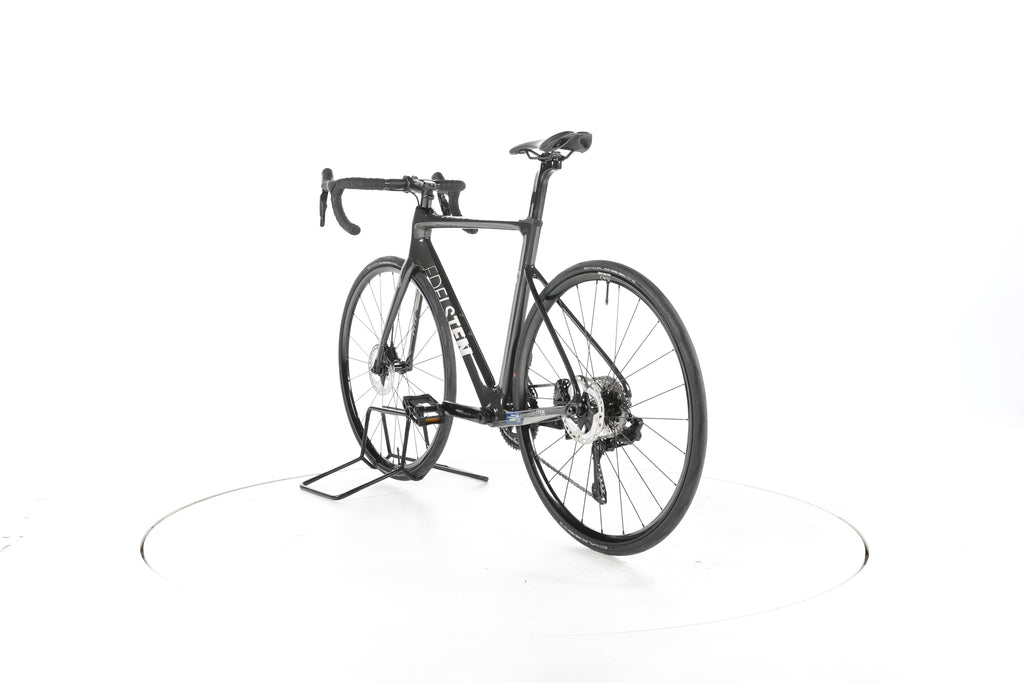 Edelsten R1 AERO Disc - Image 9