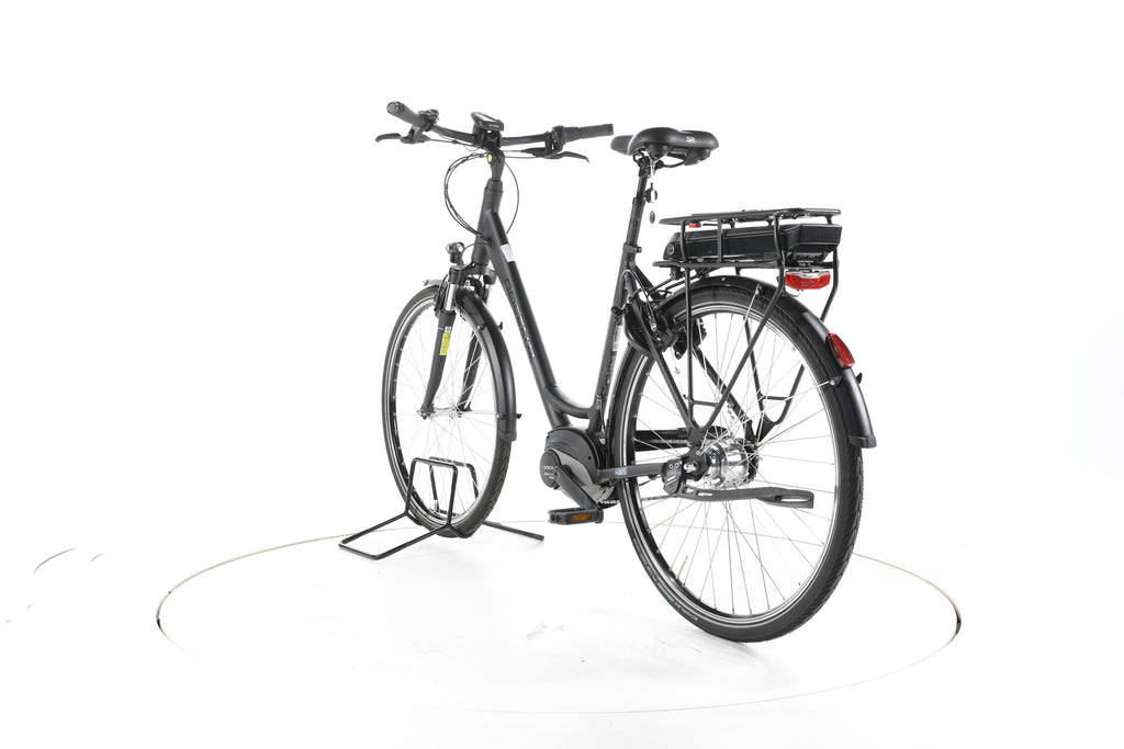 Green's Bristol City E-Bike Tiefeinsteiger - Image 9