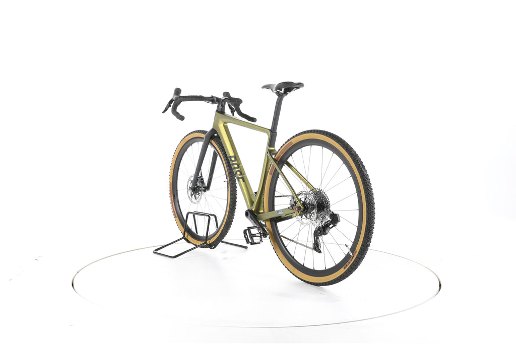 Rose BACKROAD Force eTap AXS 1x12 - Image 9