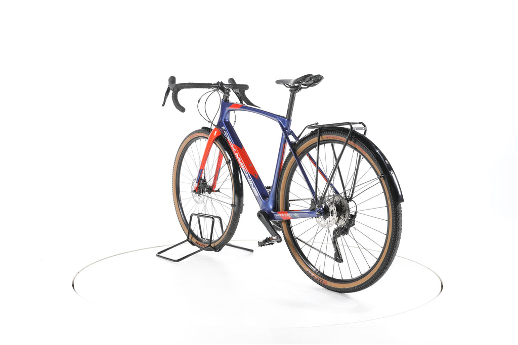 Rock Machine Gravelride CRB 700 - Image 9