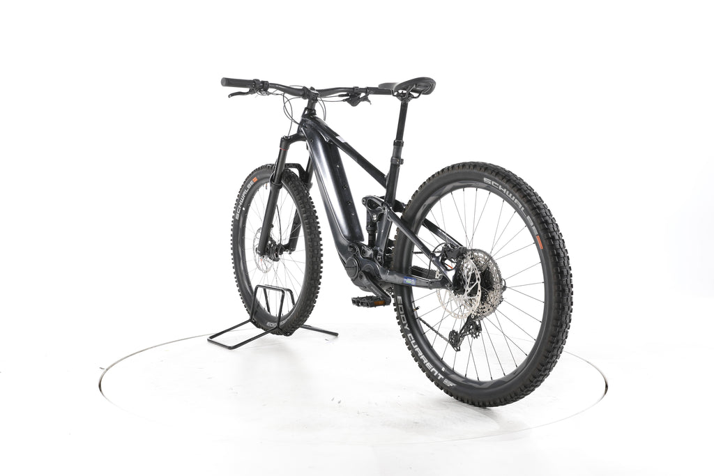 Giant Trance X E+ 3 E-Bike Fully - Image 9