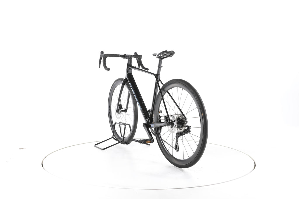 Giant TCR Advanced Pro 1 - Image 9