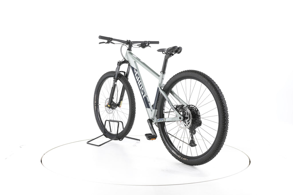 Ghost Nirvana Tour SF - Image 9