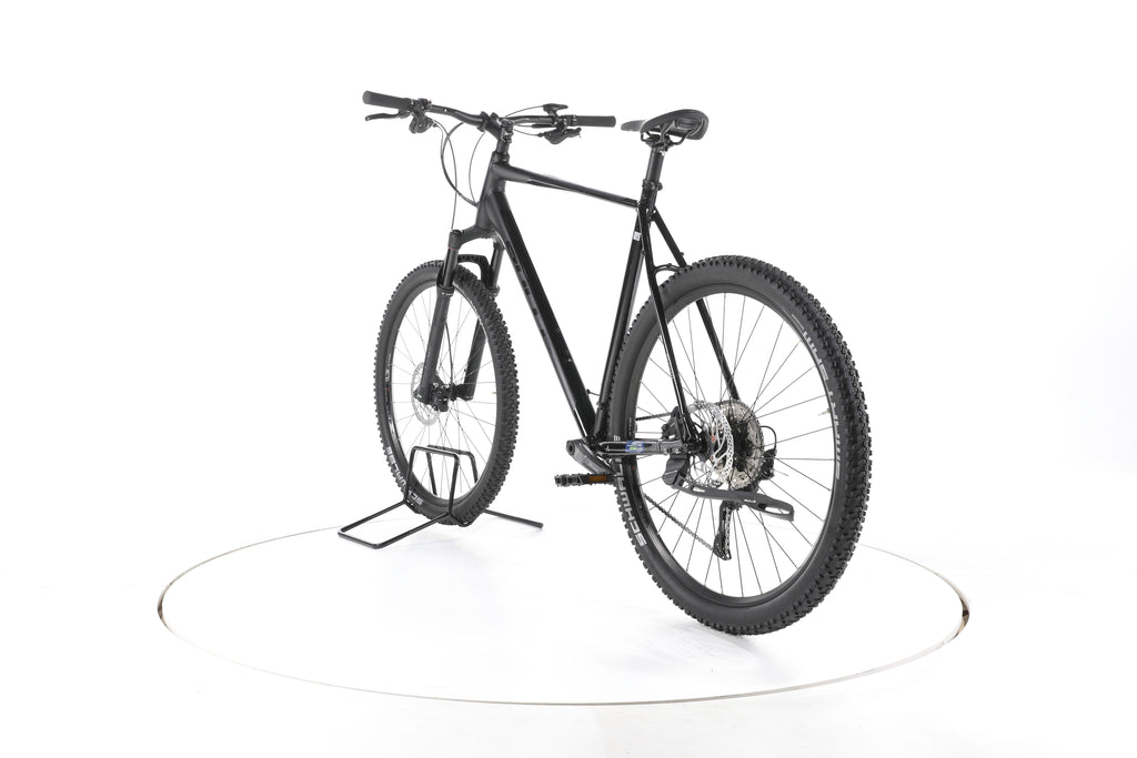 Bulls Copperhead 3 Fahrrad Hardtail - Image 9