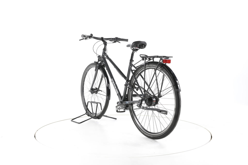 Contoura FE-3 - Image 9