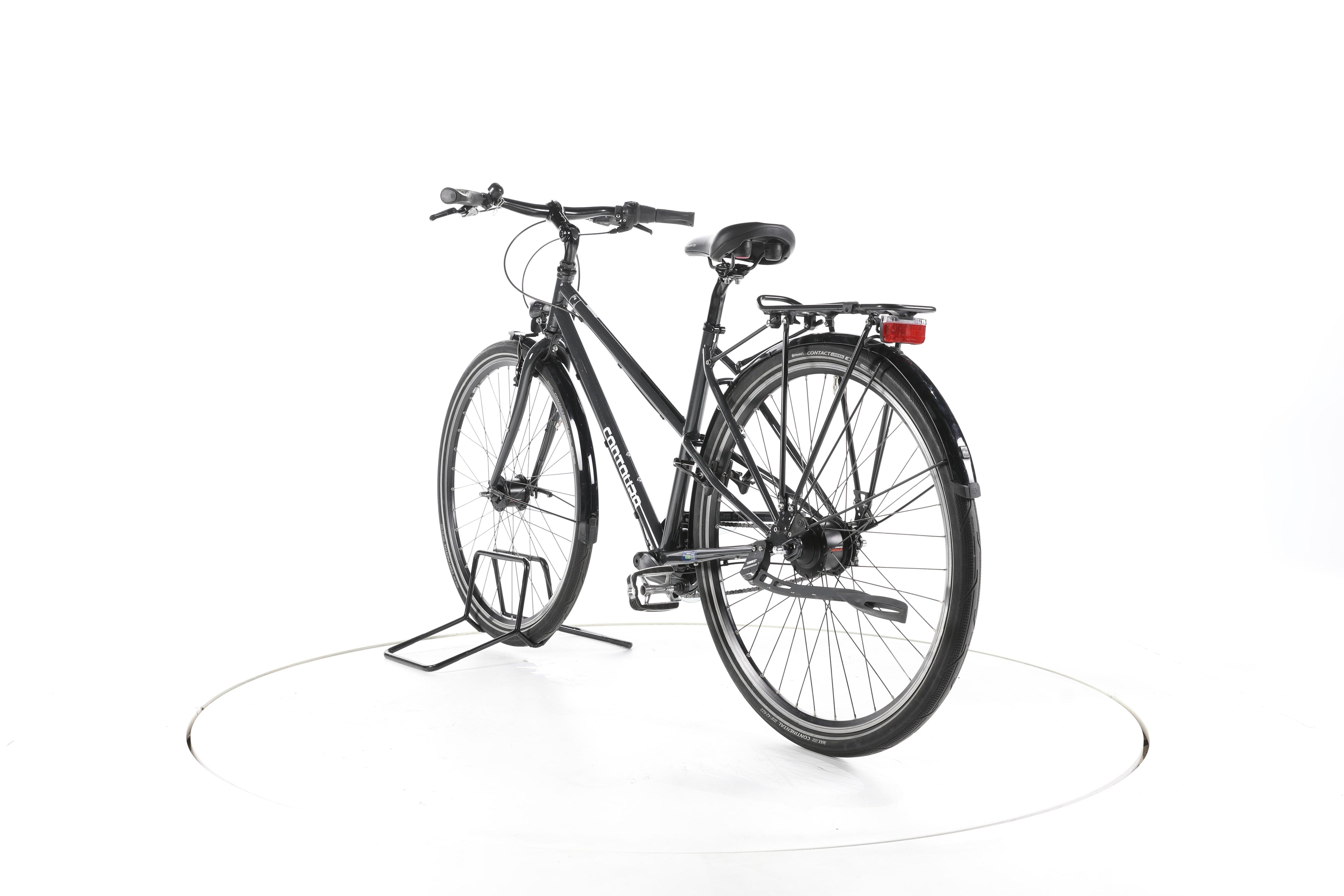 Contoura FE-3 - Image 9