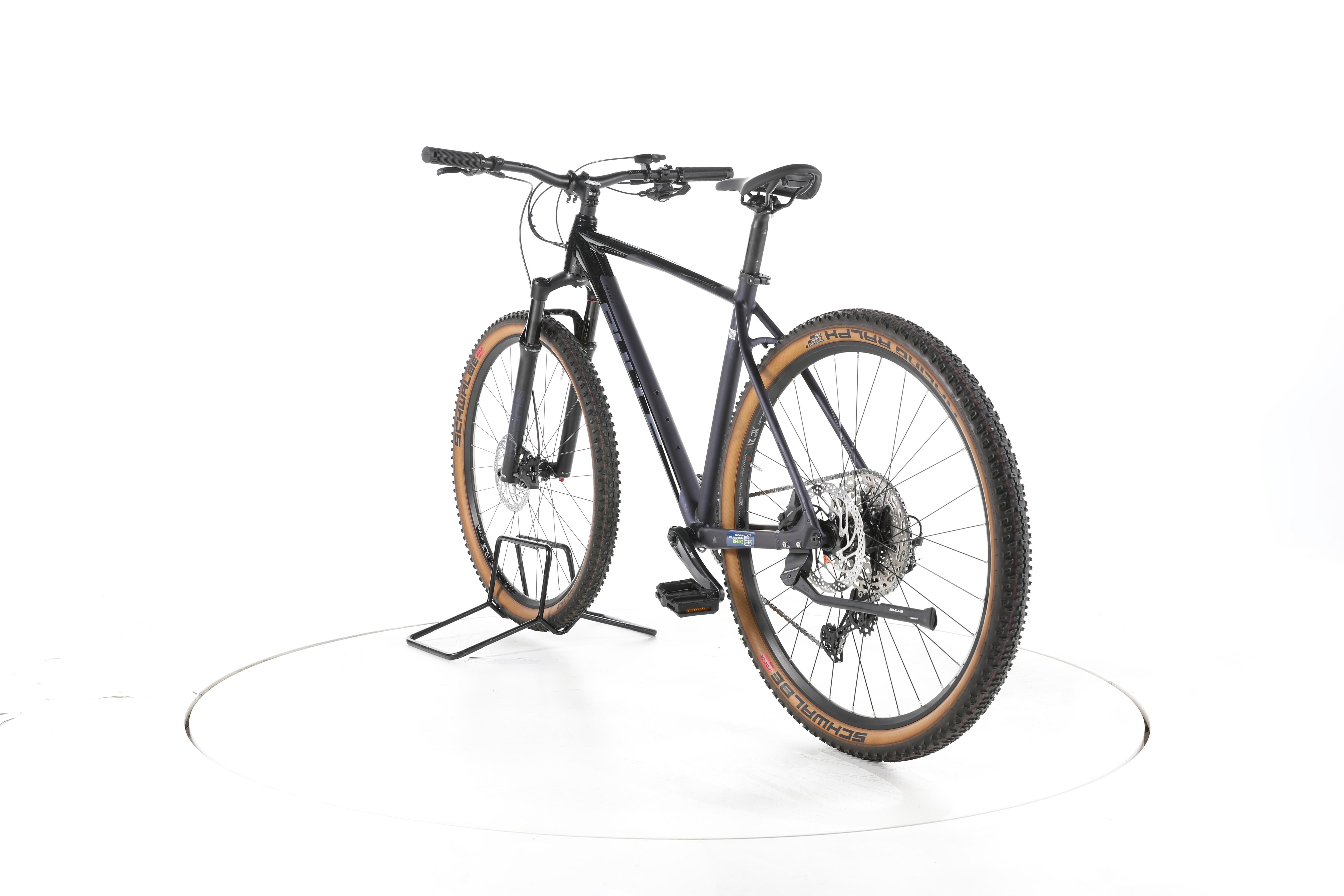 Bulls Copperhead 3S Fahrrad City & Trekking - Image 9